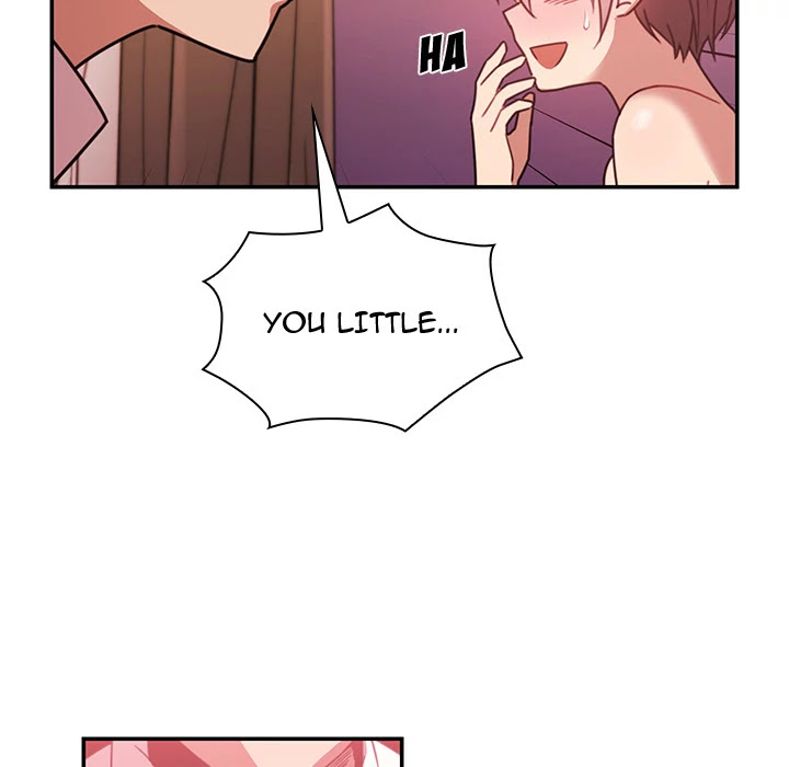 Close as Neighbors Chapter 19 page 56 - Chapter 19