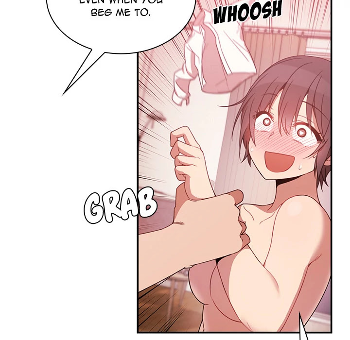 Close as Neighbors Chapter 19 page 58 - Chapter 19