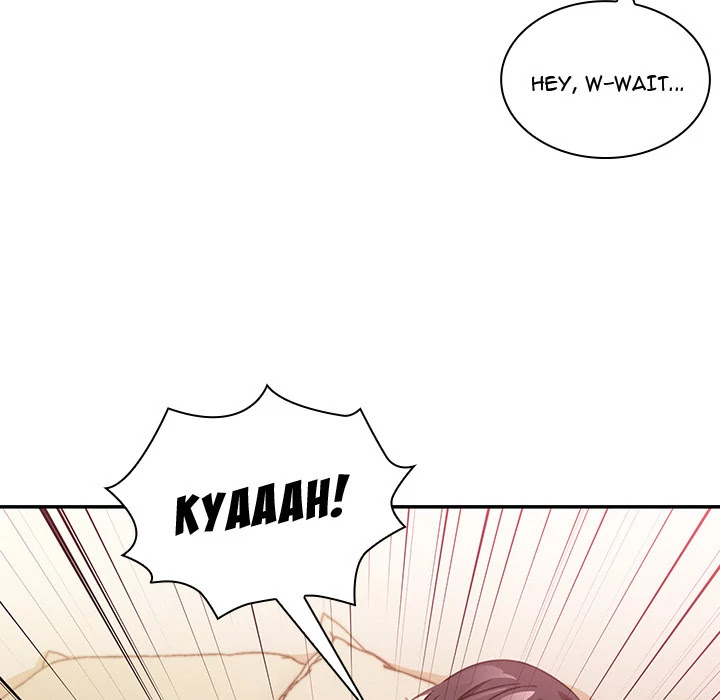 Close as Neighbors Chapter 19 page 59 - Chapter 19