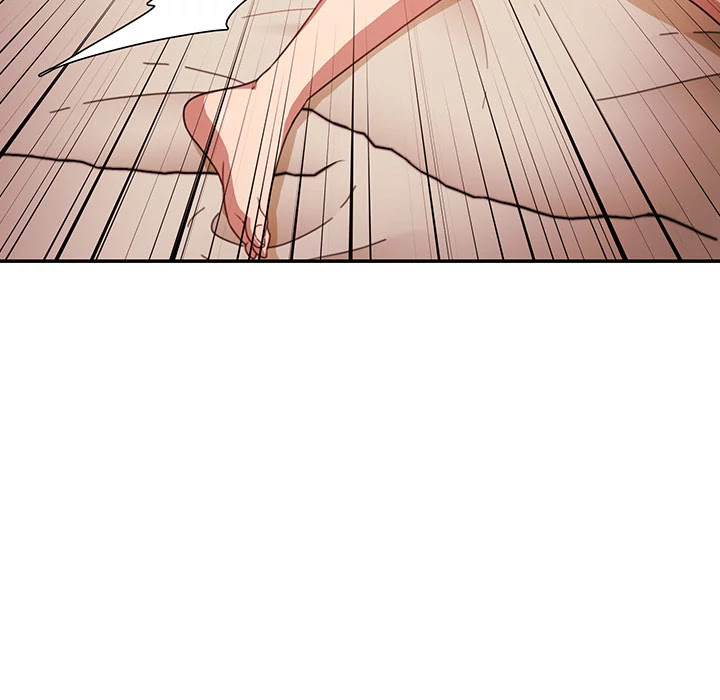Close as Neighbors Chapter 19 page 61 - Chapter 19