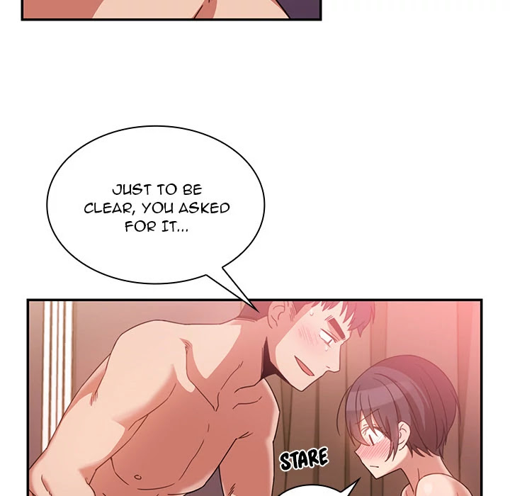 Close as Neighbors Chapter 19 page 65 - Chapter 19