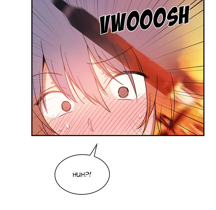 Close as Neighbors Chapter 19 page 67 - Chapter 19