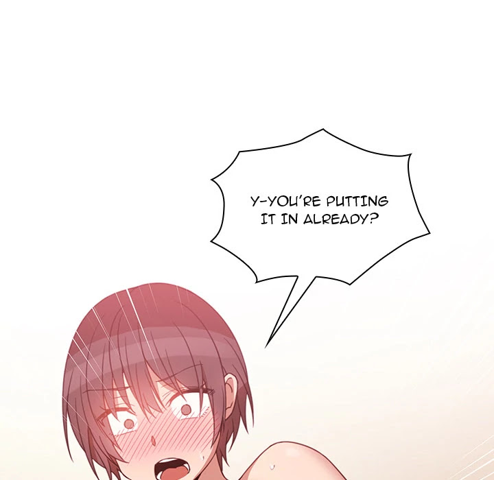 Close as Neighbors Chapter 19 page 68 - Chapter 19