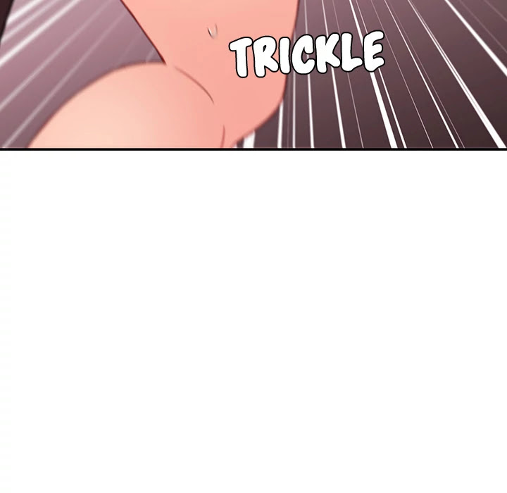 Close as Neighbors Chapter 19 page 7 - Chapter 19