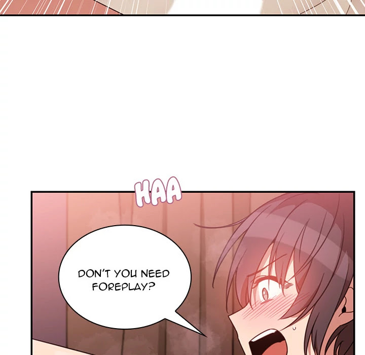 Close as Neighbors Chapter 19 page 70 - Chapter 19