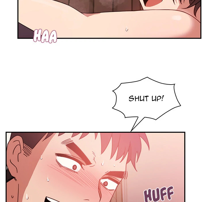 Close as Neighbors Chapter 19 page 71 - Chapter 19