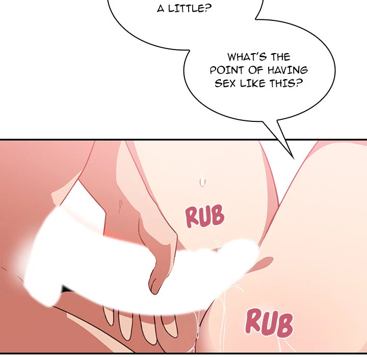 Close as Neighbors Chapter 19 page 73 - Chapter 19