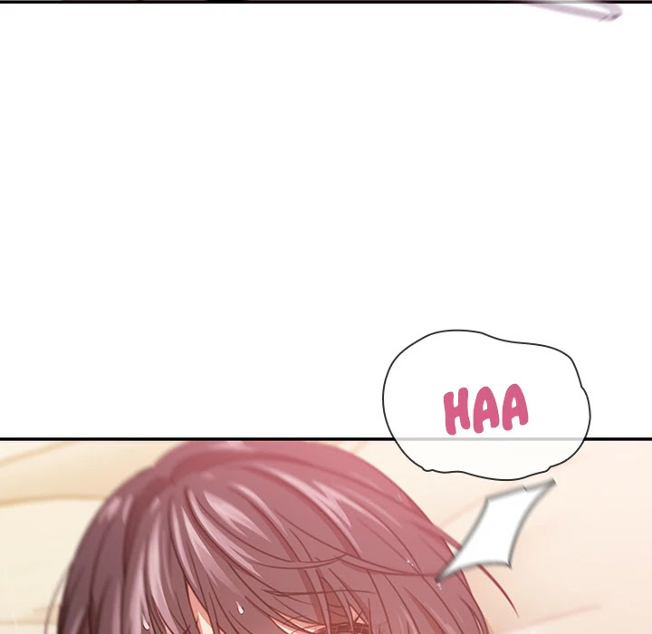 Close as Neighbors Chapter 19 page 76 - Chapter 19