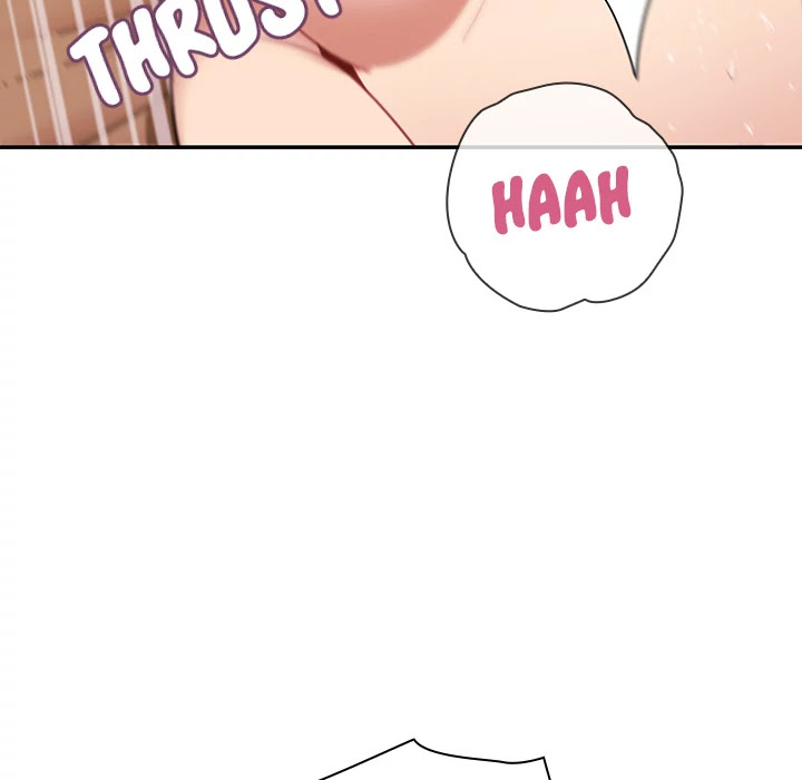 Close as Neighbors Chapter 19 page 78 - Chapter 19