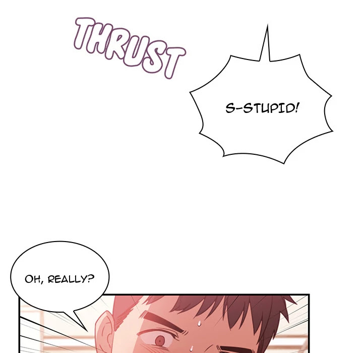 Close as Neighbors Chapter 19 page 81 - Chapter 19