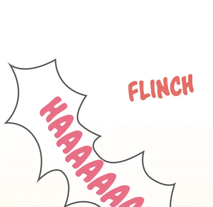 Close as Neighbors Chapter 19 page 88 - Chapter 19