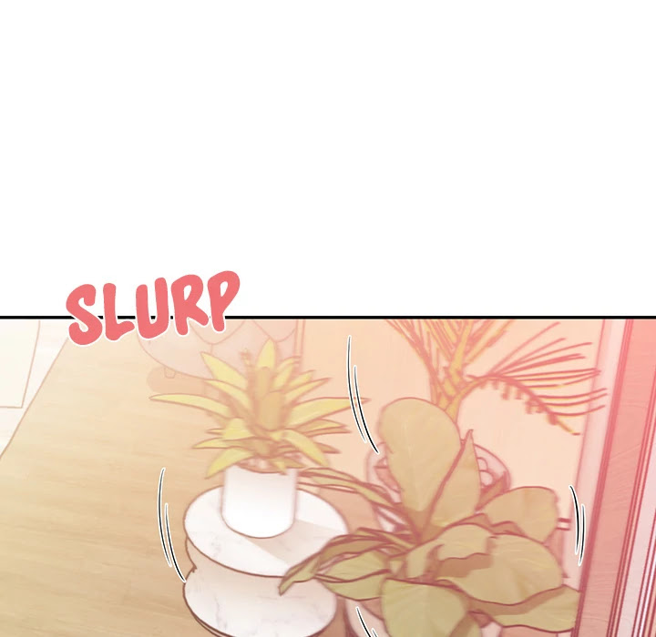 Close as Neighbors Chapter 19 page 9 - Chapter 19