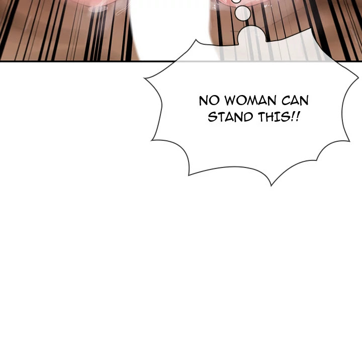 Close as Neighbors Chapter 19 page 91 - Chapter 19