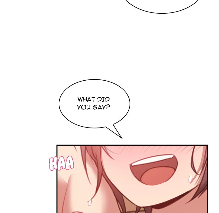 Close as Neighbors Chapter 19 page 93 - Chapter 19