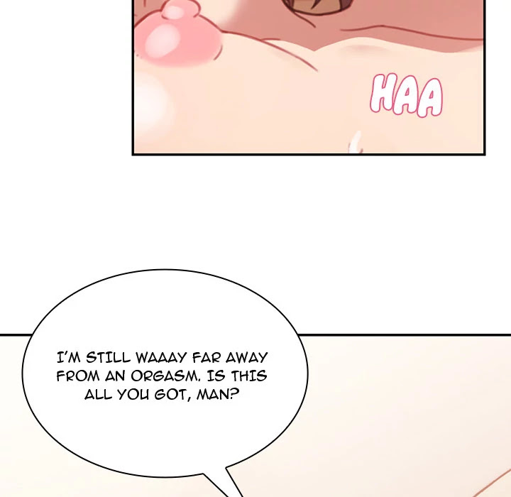 Close as Neighbors Chapter 19 page 94 - Chapter 19