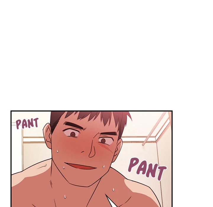 Close as Neighbors Chapter 19 page 97 - Chapter 19
