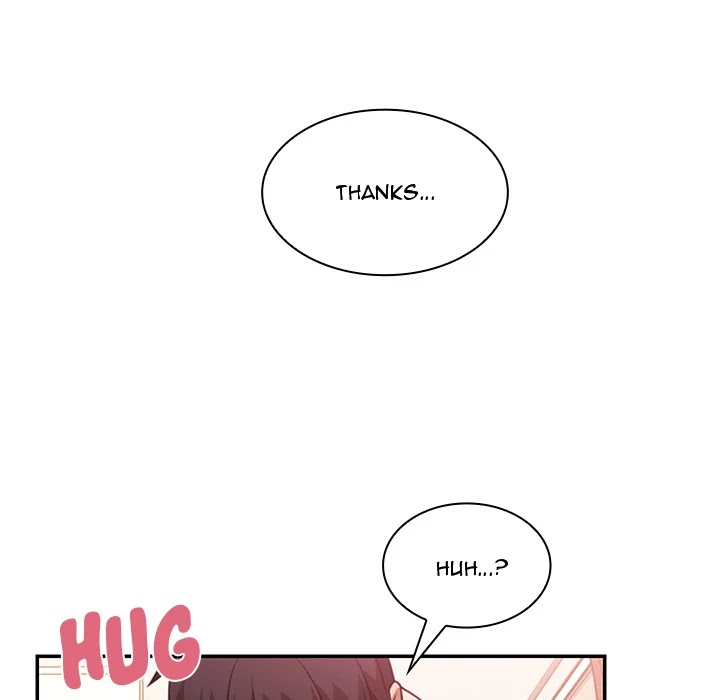 Close as Neighbors Chapter 19 page 99 - Chapter 19
