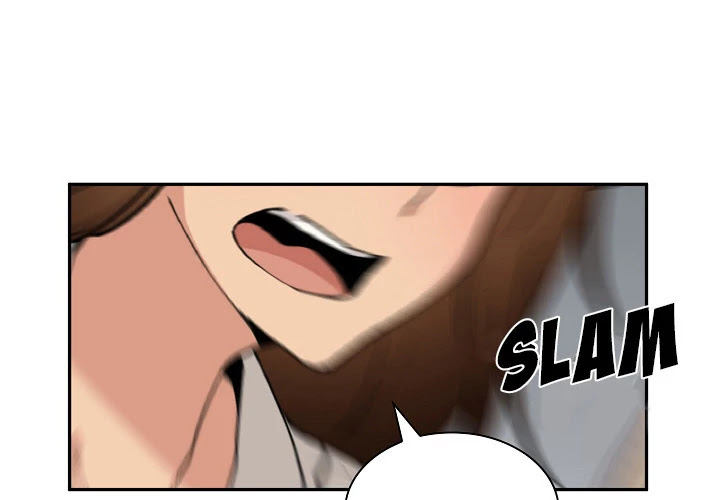 Close as Neighbors Chapter 2 page 1 - Chapter 2