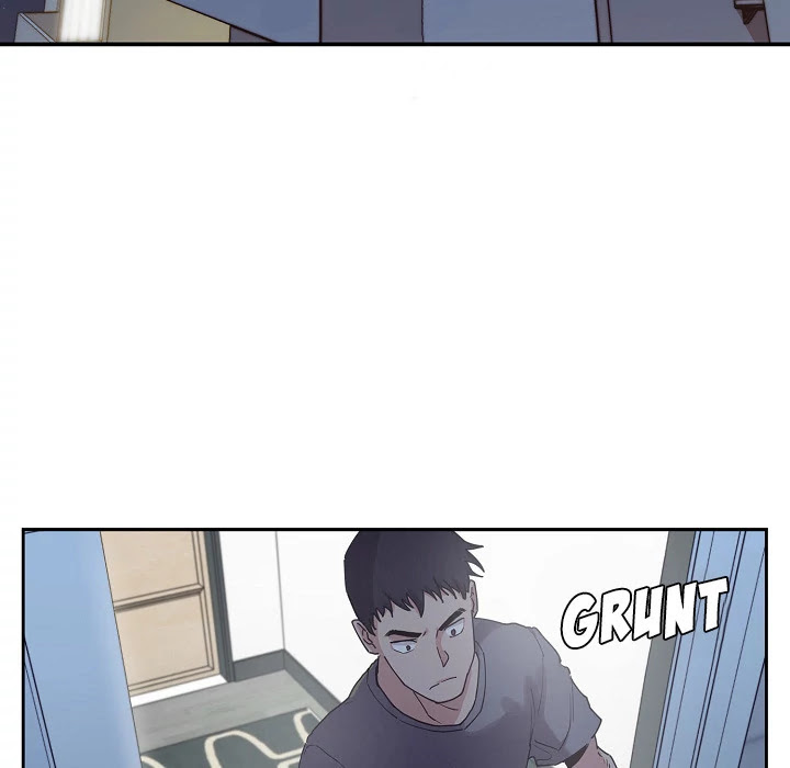 Close as Neighbors Chapter 2 page 101 - Chapter 2