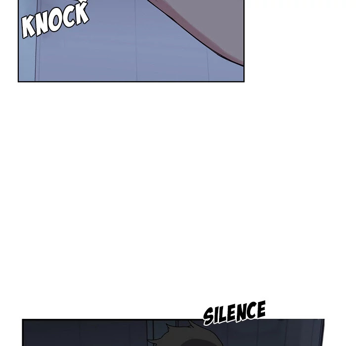 Close as Neighbors Chapter 2 page 113 - Chapter 2