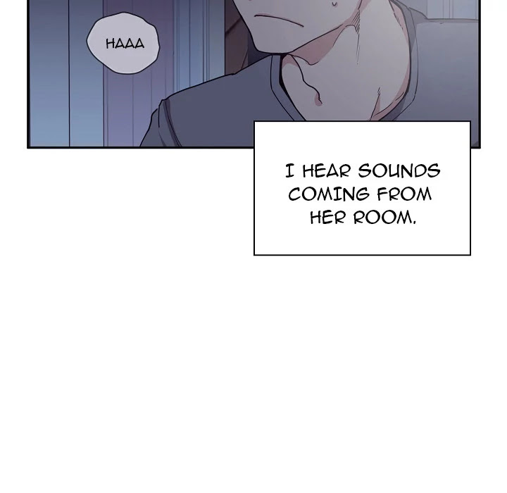 Close as Neighbors Chapter 2 page 117 - Chapter 2