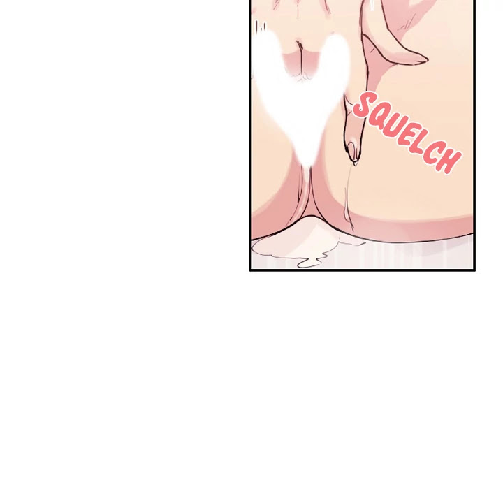 Close as Neighbors Chapter 2 page 123 - Chapter 2