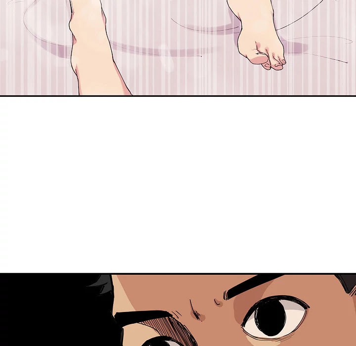 Close as Neighbors Chapter 2 page 126 - Chapter 2