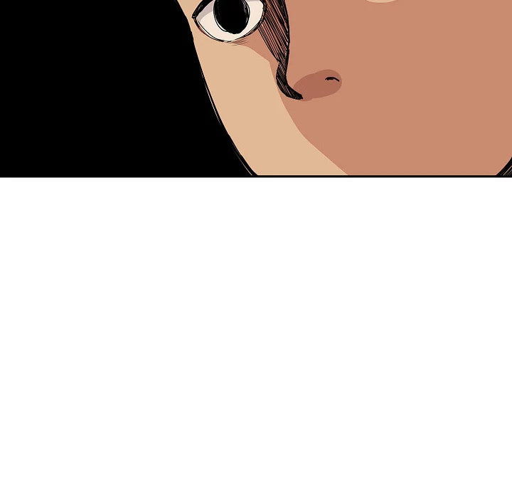 Close as Neighbors Chapter 2 page 127 - Chapter 2