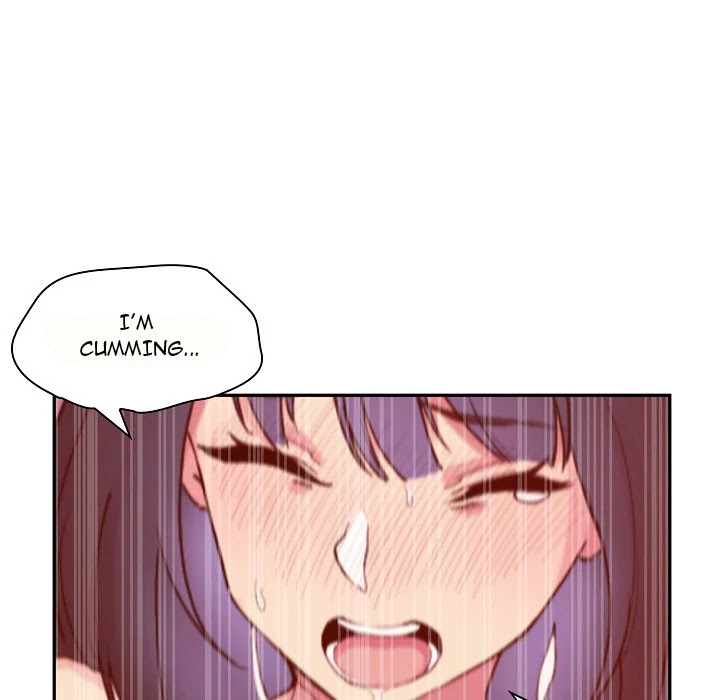 Close as Neighbors Chapter 2 page 128 - Chapter 2