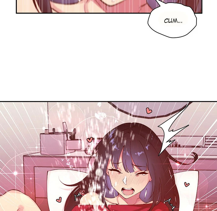 Close as Neighbors Chapter 2 page 129 - Chapter 2