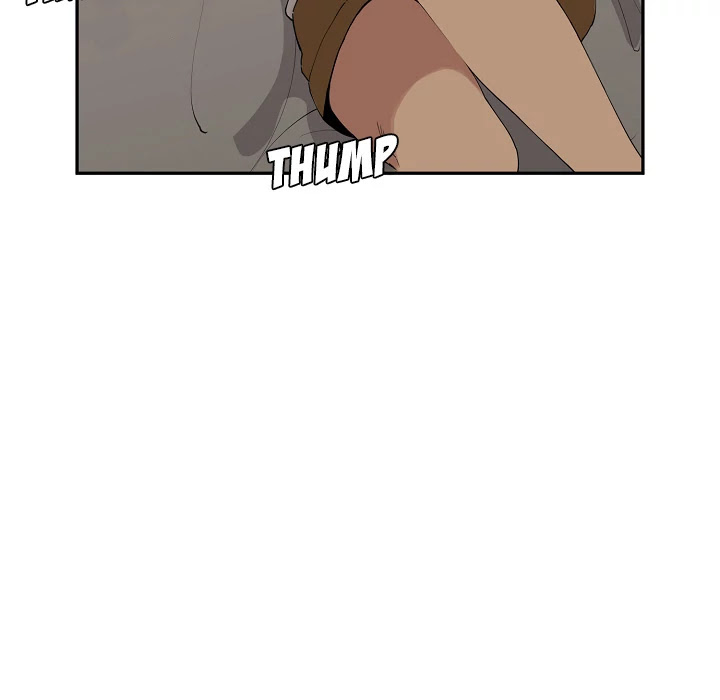 Close as Neighbors Chapter 2 page 13 - Chapter 2