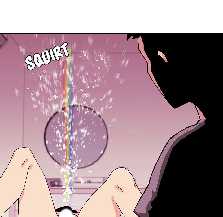 Close as Neighbors Chapter 2 page 132 - Chapter 2