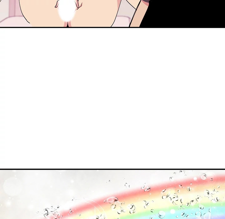 Close as Neighbors Chapter 2 page 133 - Chapter 2
