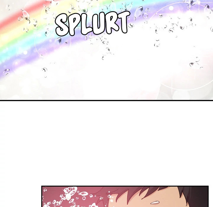 Close as Neighbors Chapter 2 page 134 - Chapter 2
