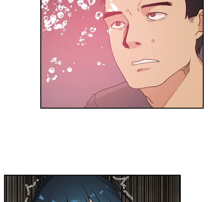 Close as Neighbors Chapter 2 page 135 - Chapter 2