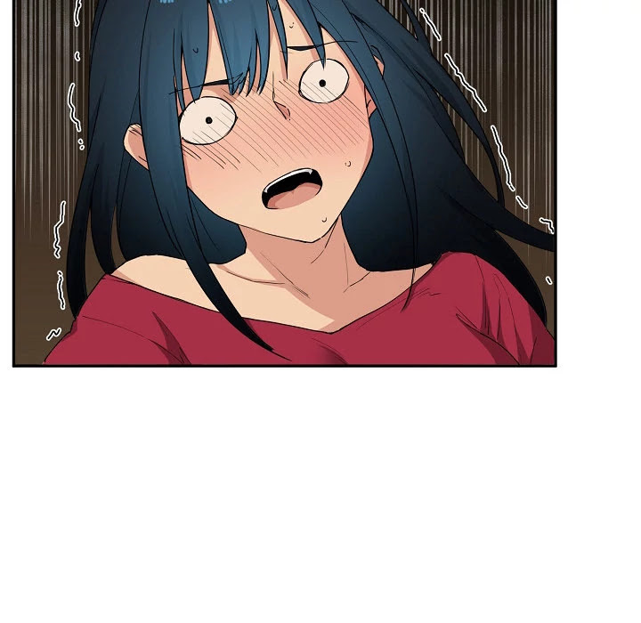 Close as Neighbors Chapter 2 page 136 - Chapter 2