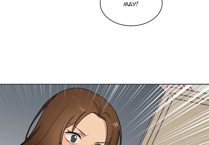 Close as Neighbors Chapter 2 page 2 - Chapter 2