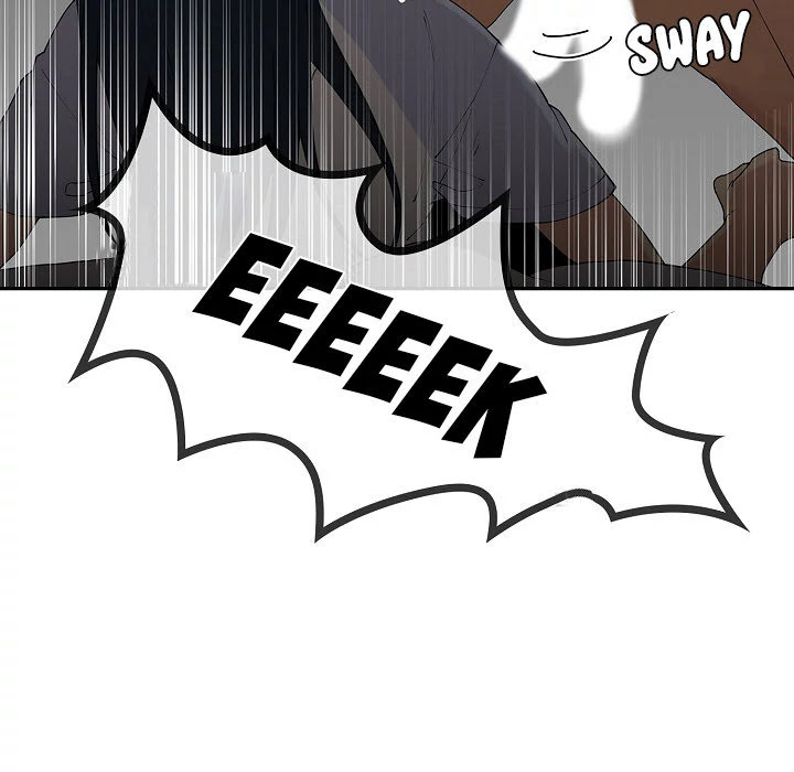Close as Neighbors Chapter 2 page 21 - Chapter 2