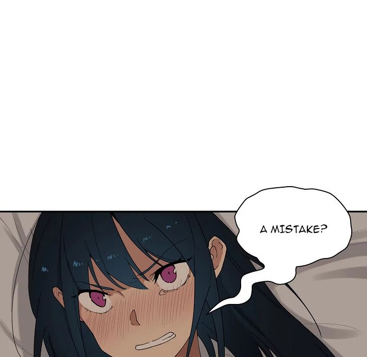 Close as Neighbors Chapter 2 page 22 - Chapter 2