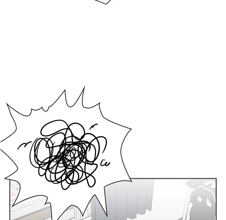 Close as Neighbors Chapter 2 page 25 - Chapter 2