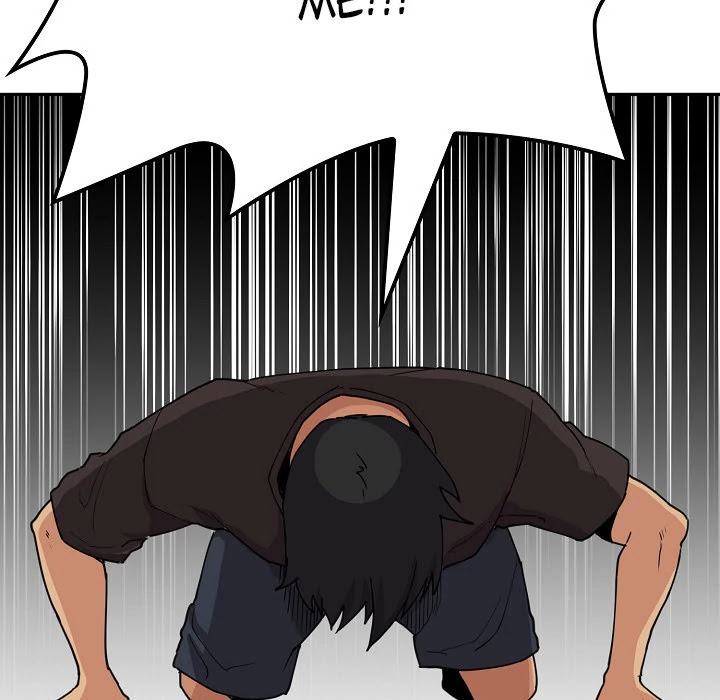 Close as Neighbors Chapter 2 page 29 - Chapter 2