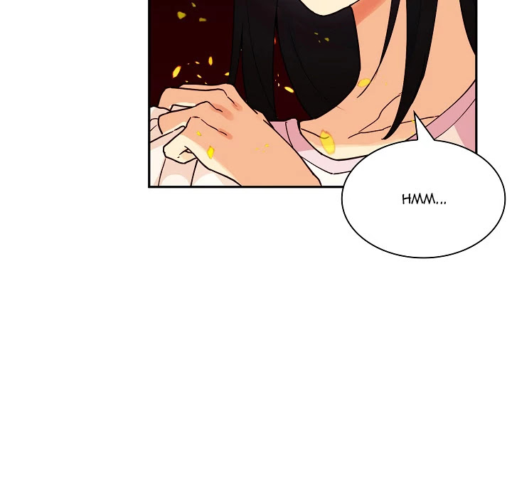 Close as Neighbors Chapter 2 page 31 - Chapter 2