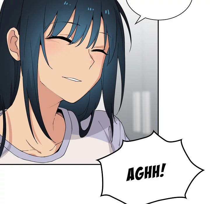 Close as Neighbors Chapter 2 page 36 - Chapter 2