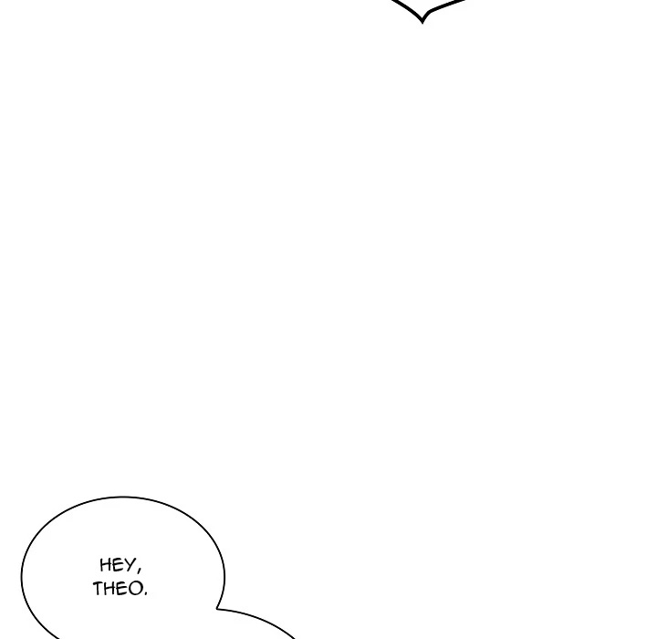 Close as Neighbors Chapter 2 page 37 - Chapter 2