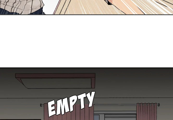 Close as Neighbors Chapter 2 page 4 - Chapter 2
