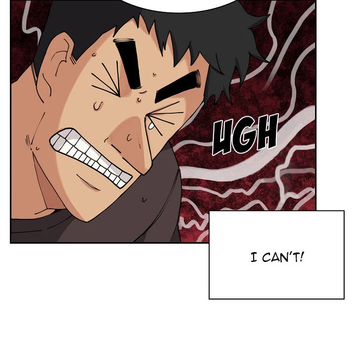 Close as Neighbors Chapter 2 page 40 - Chapter 2