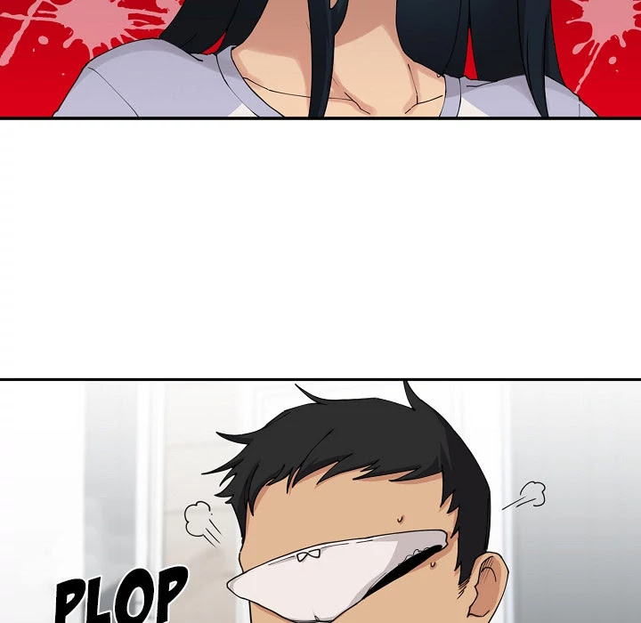 Close as Neighbors Chapter 2 page 47 - Chapter 2