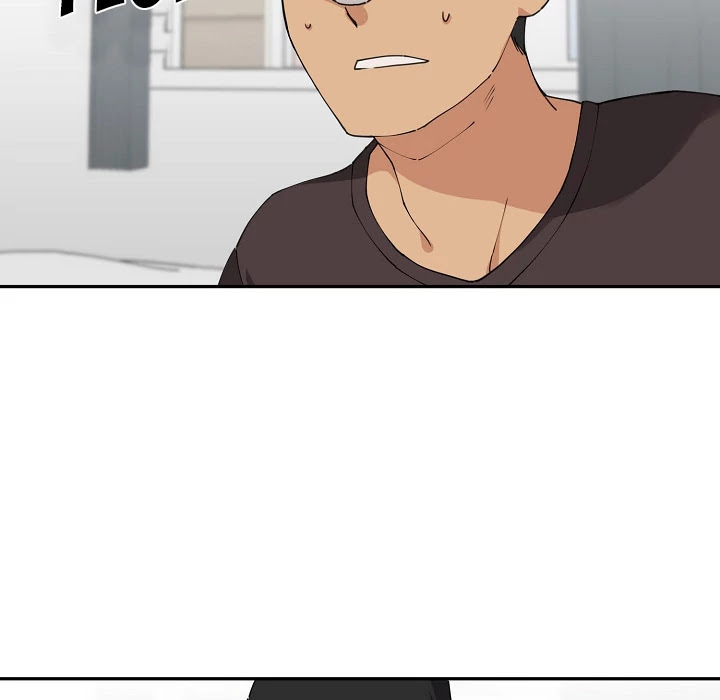 Close as Neighbors Chapter 2 page 48 - Chapter 2
