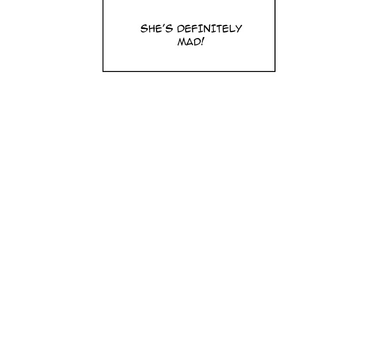 Close as Neighbors Chapter 2 page 50 - Chapter 2