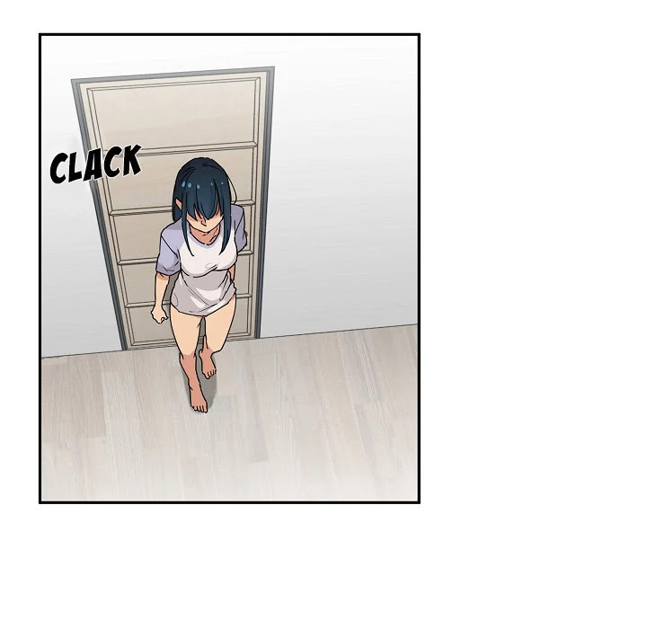 Close as Neighbors Chapter 2 page 52 - Chapter 2